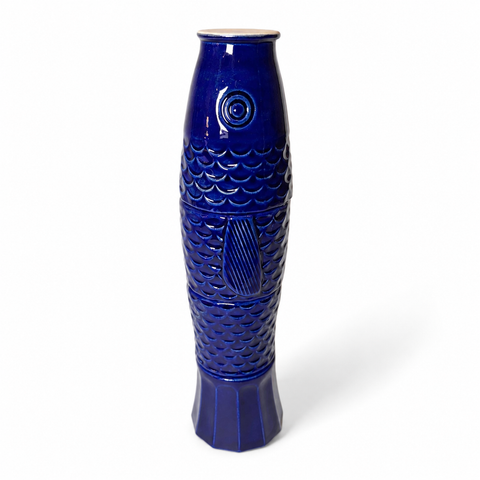 KOI FISH CUP SET — 07