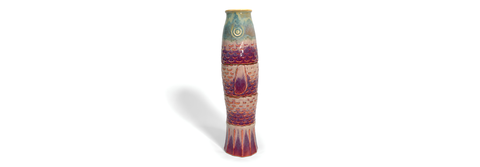 Drinkware