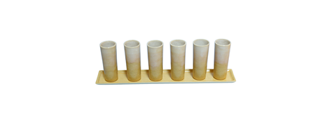 Shot Glass Sets