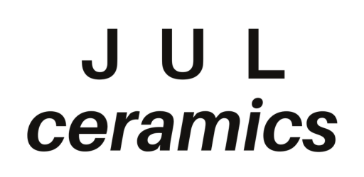 JUL Ceramics